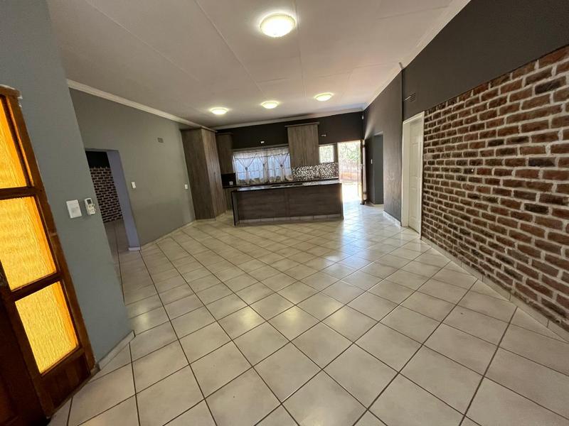 3 Bedroom Property for Sale in Marble Hall Limpopo