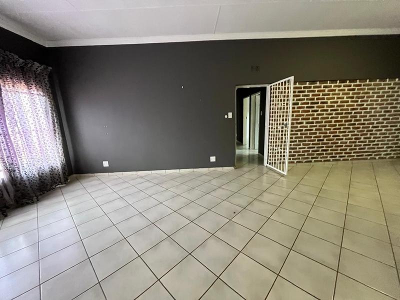 3 Bedroom Property for Sale in Marble Hall Limpopo