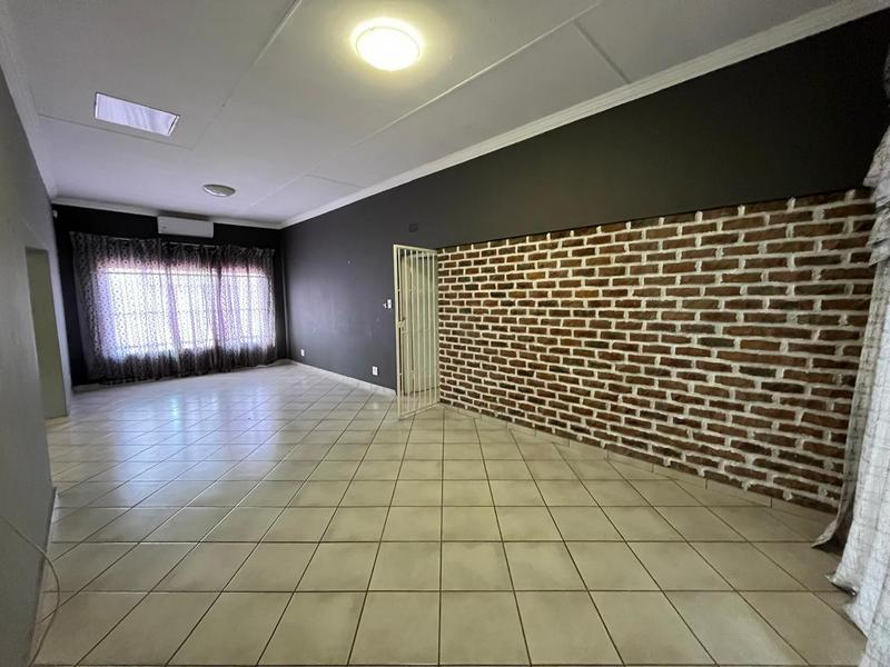 3 Bedroom Property for Sale in Marble Hall Limpopo