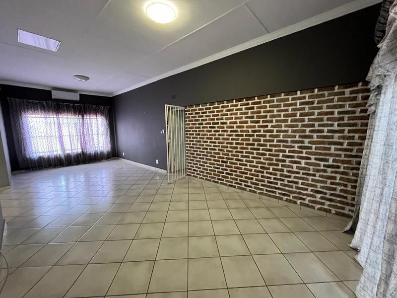 3 Bedroom Property for Sale in Marble Hall Limpopo