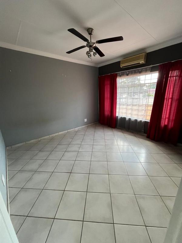 3 Bedroom Property for Sale in Marble Hall Limpopo