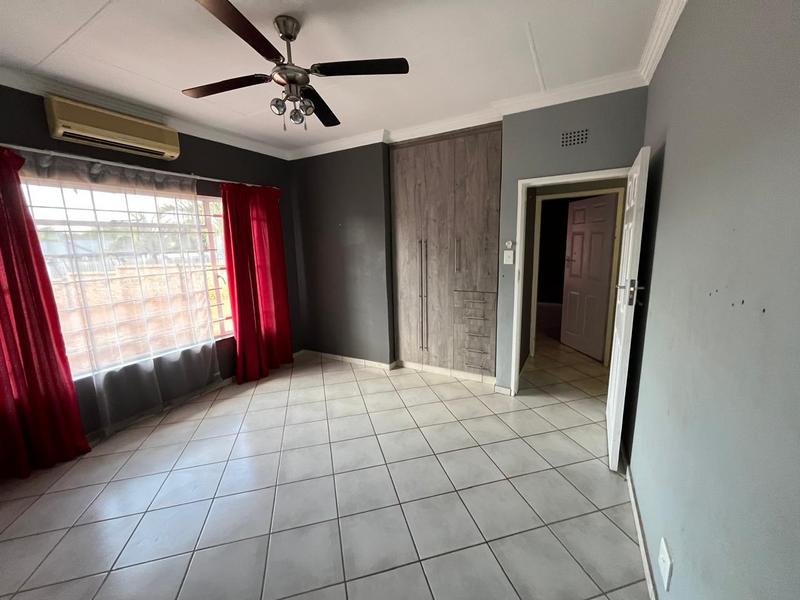 3 Bedroom Property for Sale in Marble Hall Limpopo