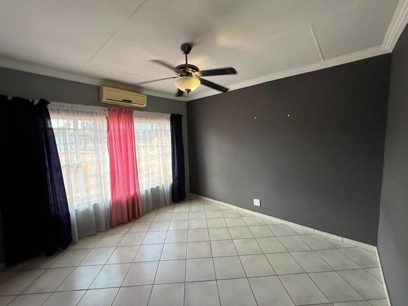 3 Bedroom Property for Sale in Marble Hall Limpopo