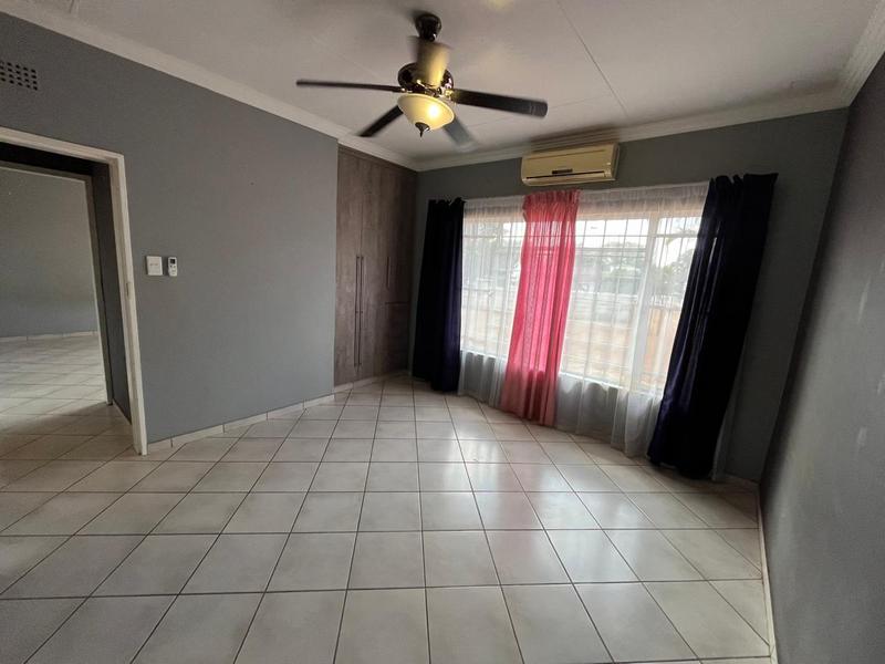 3 Bedroom Property for Sale in Marble Hall Limpopo