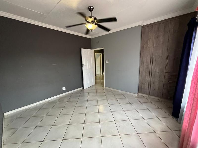 3 Bedroom Property for Sale in Marble Hall Limpopo