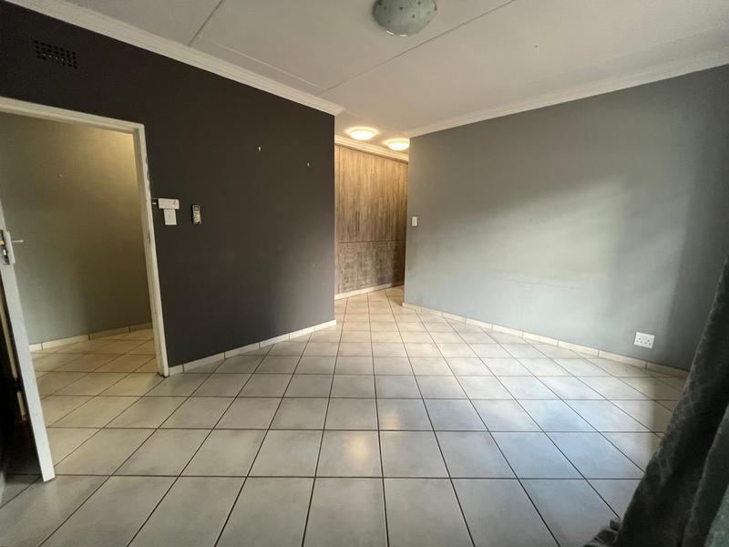 3 Bedroom Property for Sale in Marble Hall Limpopo