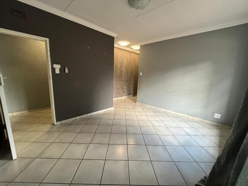 3 Bedroom Property for Sale in Marble Hall Limpopo