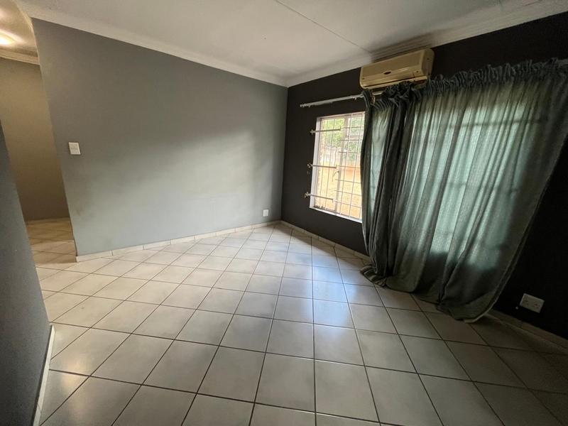 3 Bedroom Property for Sale in Marble Hall Limpopo