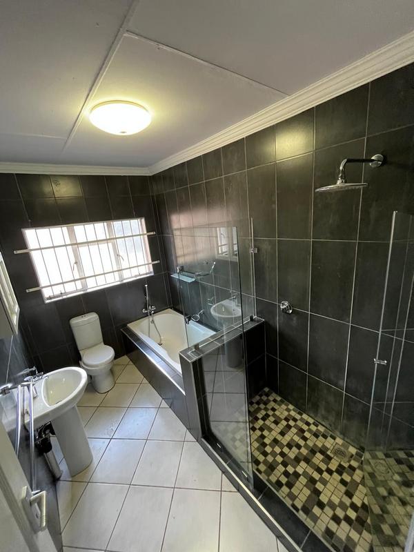 3 Bedroom Property for Sale in Marble Hall Limpopo