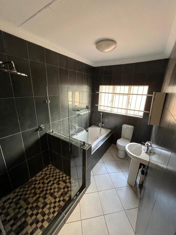 3 Bedroom Property for Sale in Marble Hall Limpopo