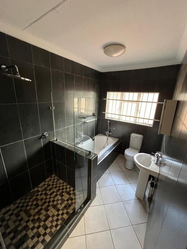 3 Bedroom Property for Sale in Marble Hall Limpopo