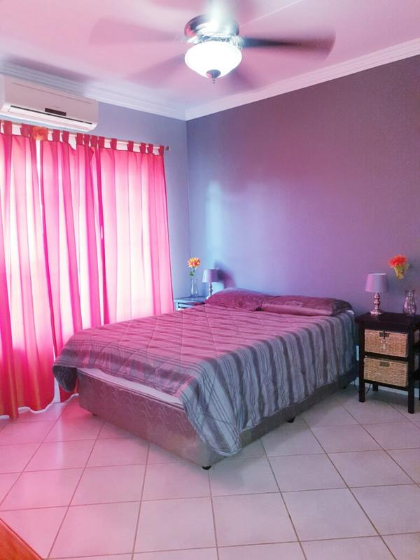 3 Bedroom Property for Sale in Marble Hall Limpopo