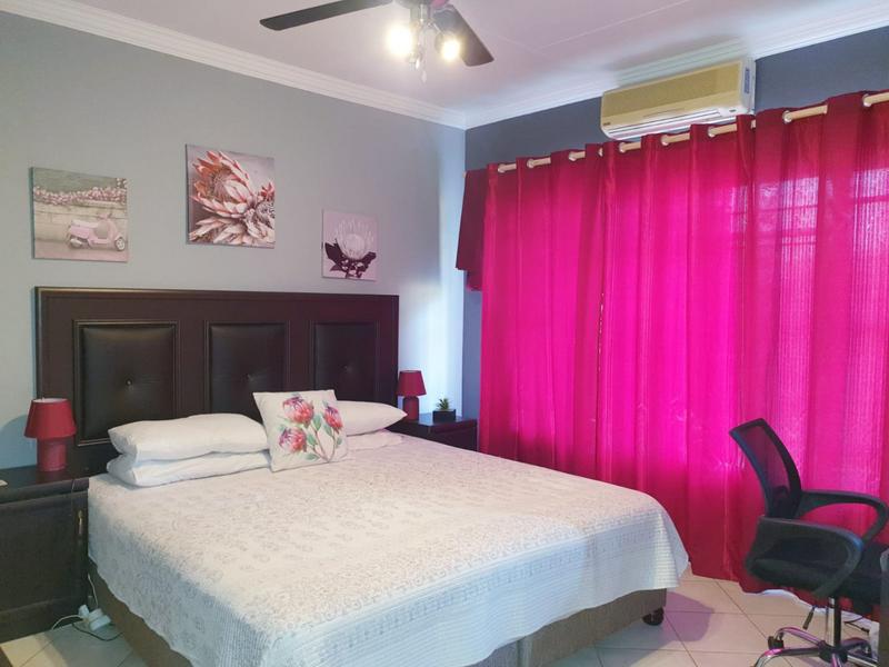 3 Bedroom Property for Sale in Marble Hall Limpopo