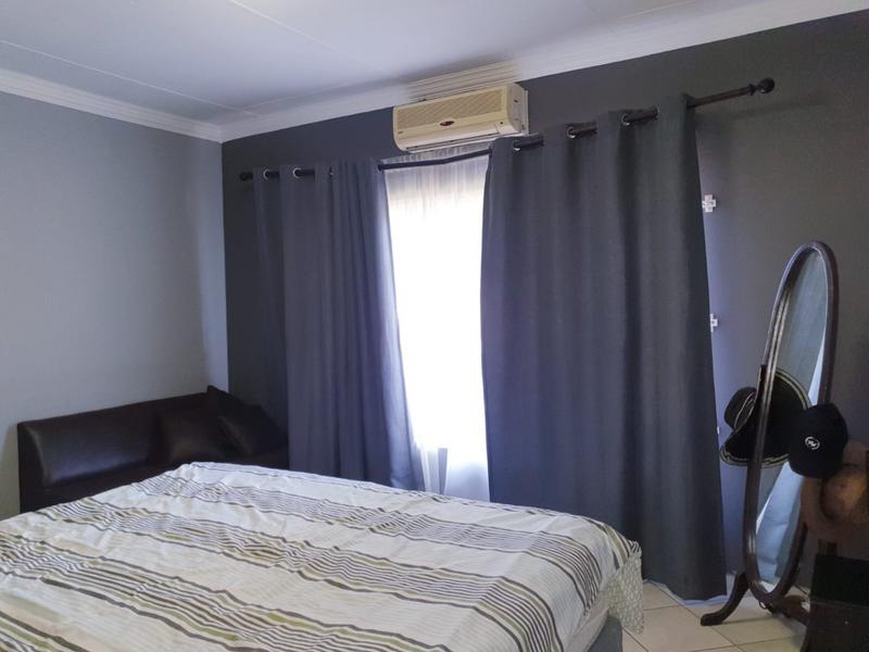 3 Bedroom Property for Sale in Marble Hall Limpopo