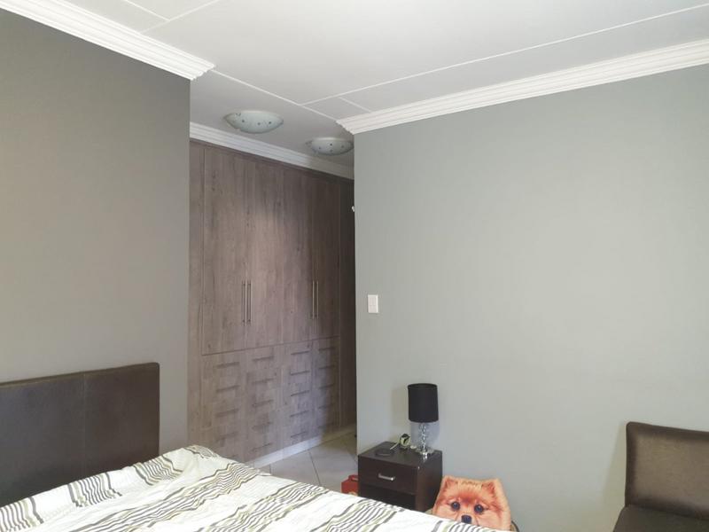 3 Bedroom Property for Sale in Marble Hall Limpopo