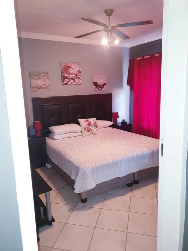 3 Bedroom Property for Sale in Marble Hall Limpopo