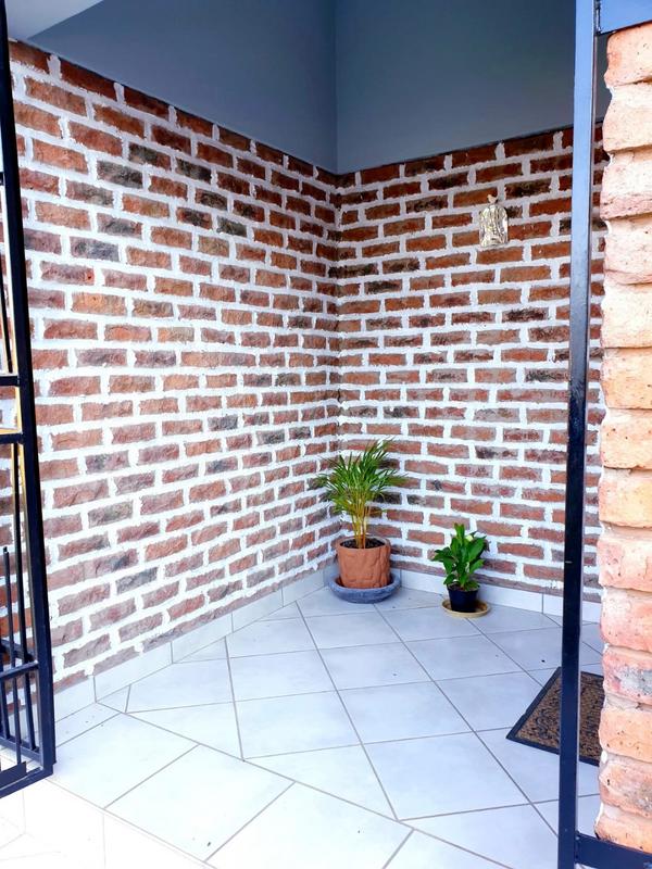 3 Bedroom Property for Sale in Marble Hall Limpopo