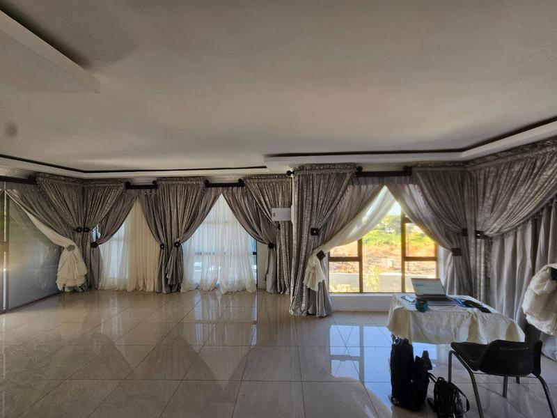 To Let 5 Bedroom Property for Rent in Thohoyandou Limpopo