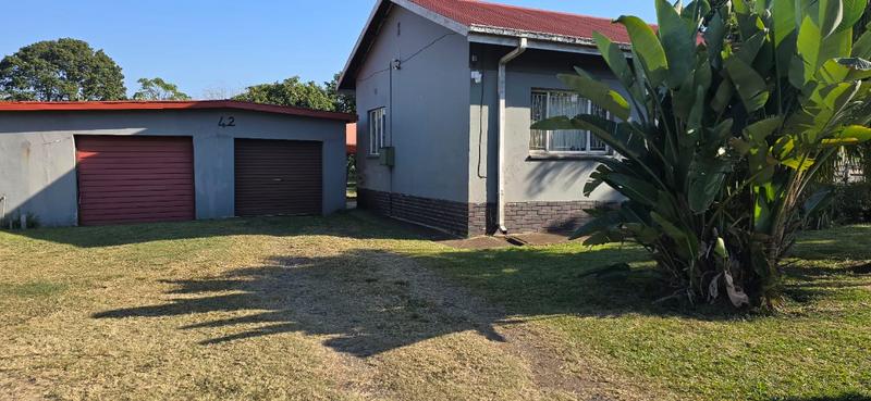 3 Bedroom Property for Sale in Louis Trichardt Limpopo