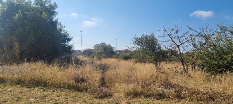 0 Bedroom Property for Sale in Bendor Limpopo