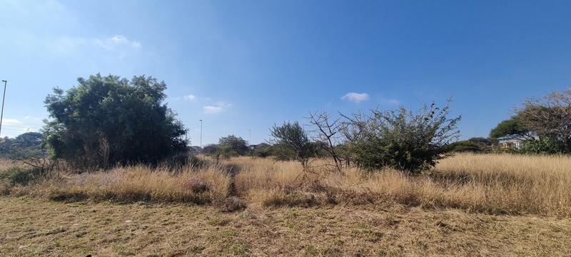 0 Bedroom Property for Sale in Bendor Limpopo