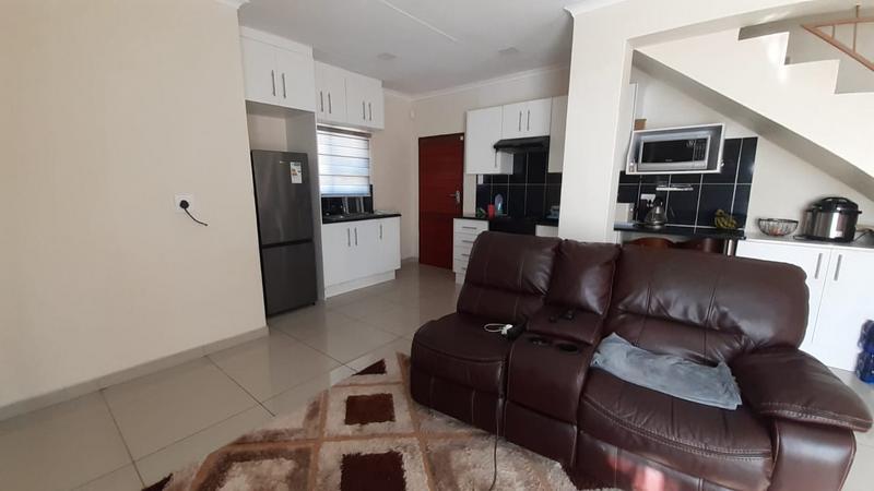 3 Bedroom Property for Sale in Sterpark Limpopo