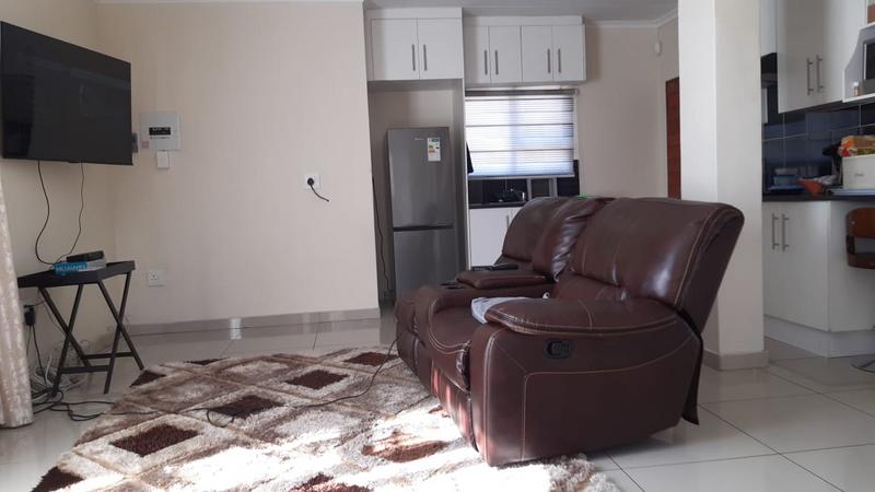 3 Bedroom Property for Sale in Sterpark Limpopo