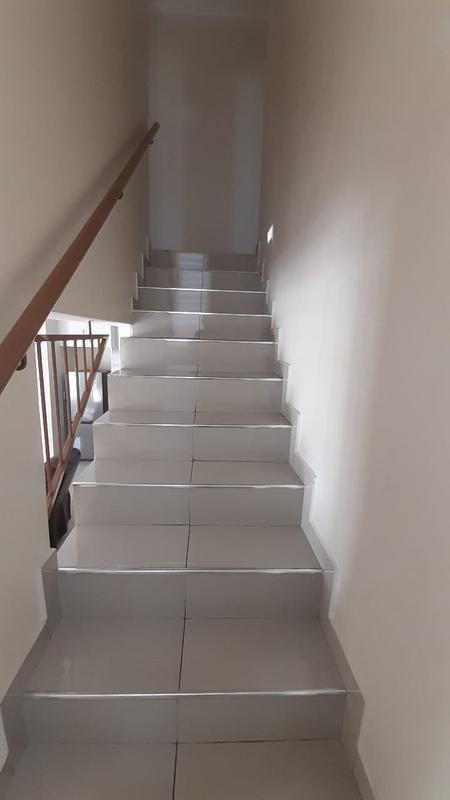 3 Bedroom Property for Sale in Sterpark Limpopo