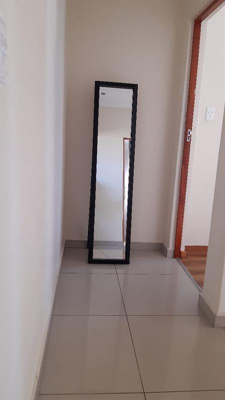 3 Bedroom Property for Sale in Sterpark Limpopo