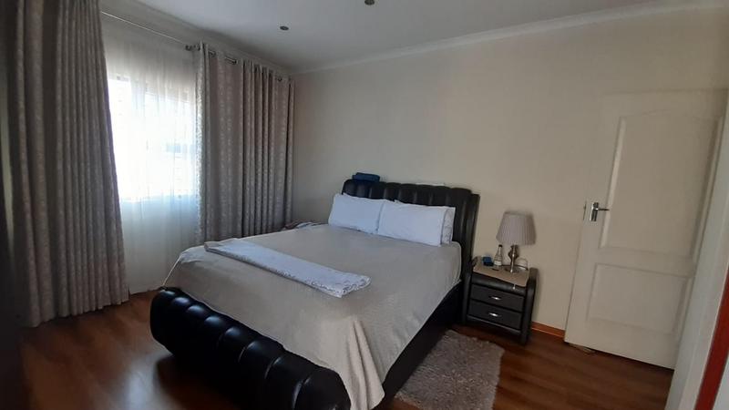 3 Bedroom Property for Sale in Sterpark Limpopo