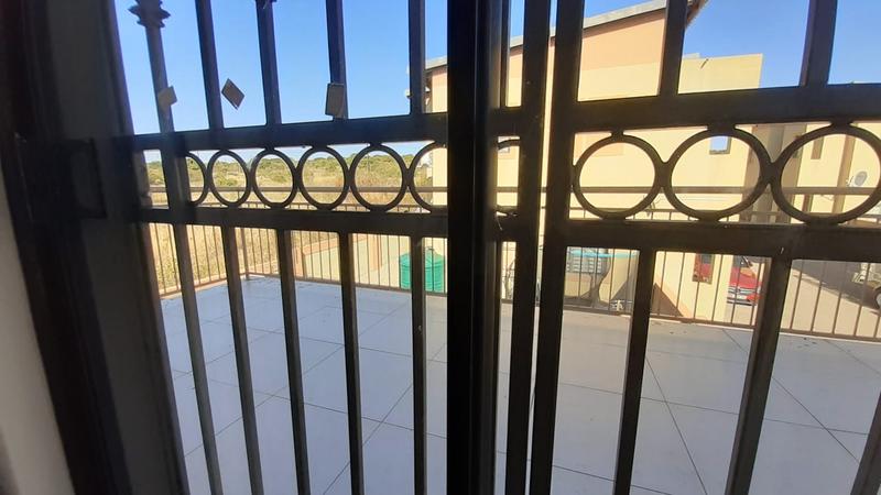 3 Bedroom Property for Sale in Sterpark Limpopo