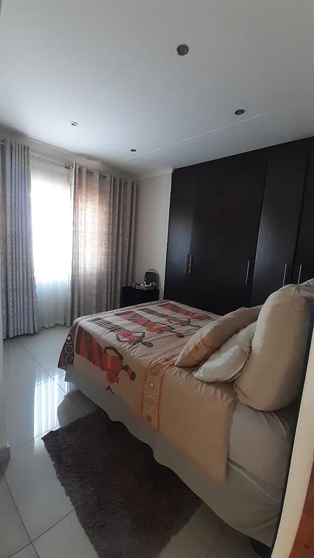 3 Bedroom Property for Sale in Sterpark Limpopo