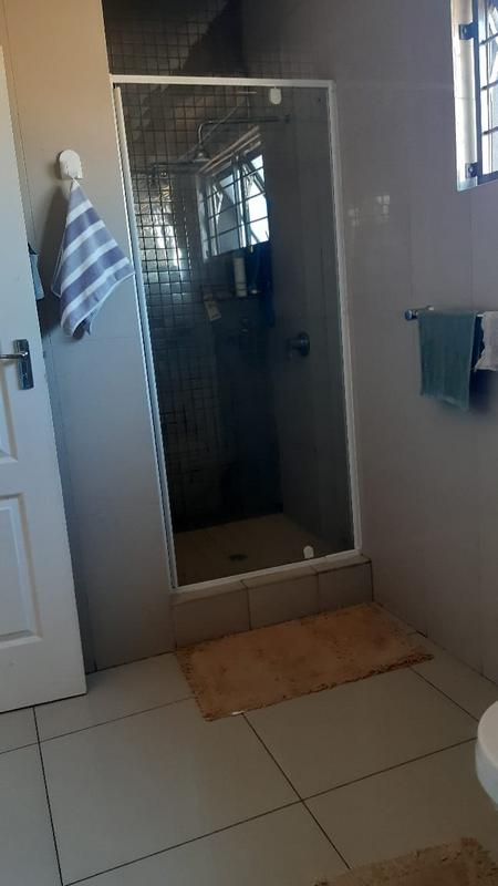 3 Bedroom Property for Sale in Sterpark Limpopo