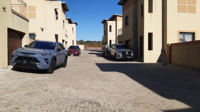 3 Bedroom Property for Sale in Sterpark Limpopo