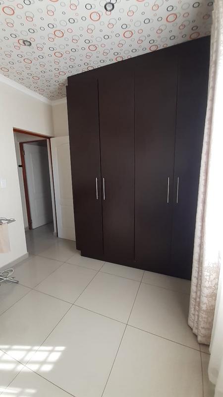 3 Bedroom Property for Sale in Sterpark Limpopo