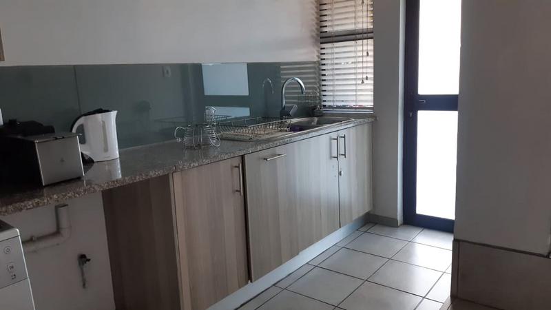 3 Bedroom Property for Sale in Sterpark Limpopo