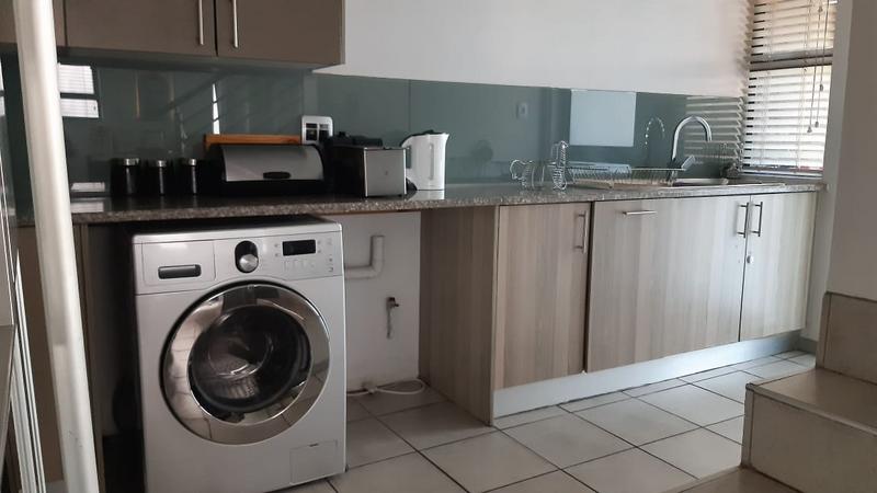3 Bedroom Property for Sale in Sterpark Limpopo