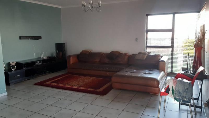 3 Bedroom Property for Sale in Sterpark Limpopo