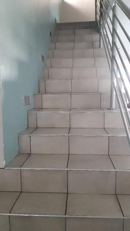 3 Bedroom Property for Sale in Sterpark Limpopo