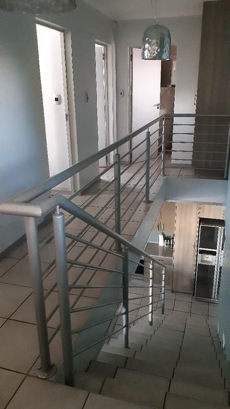 3 Bedroom Property for Sale in Sterpark Limpopo