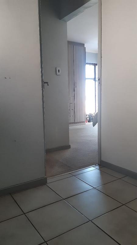 3 Bedroom Property for Sale in Sterpark Limpopo