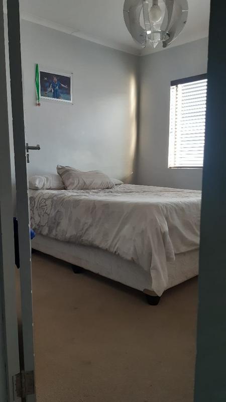 3 Bedroom Property for Sale in Sterpark Limpopo