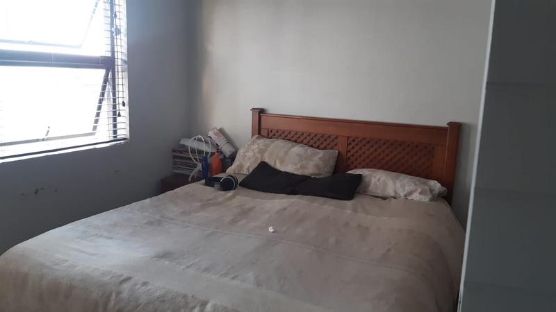3 Bedroom Property for Sale in Sterpark Limpopo