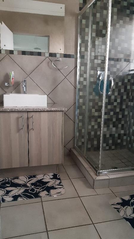 3 Bedroom Property for Sale in Sterpark Limpopo