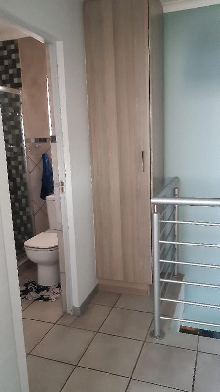 3 Bedroom Property for Sale in Sterpark Limpopo