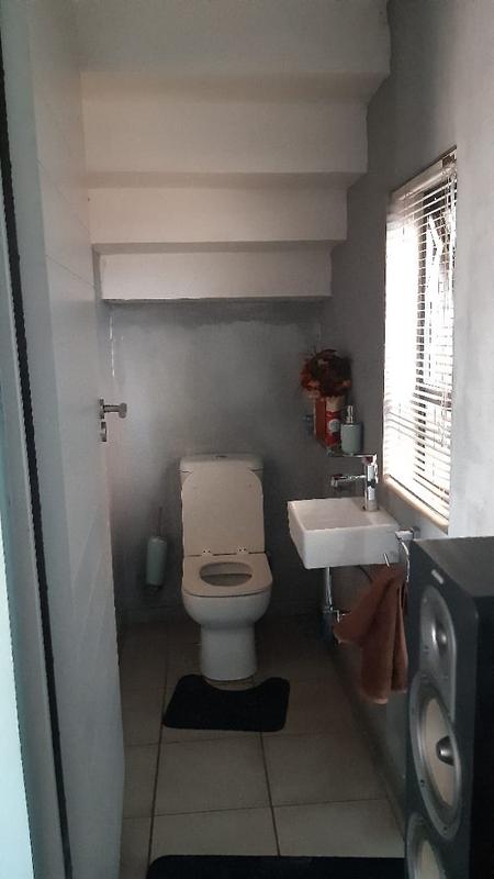 3 Bedroom Property for Sale in Sterpark Limpopo