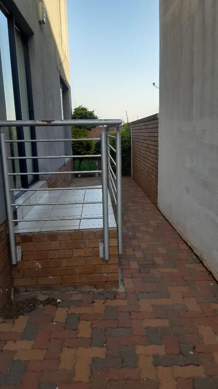 3 Bedroom Property for Sale in Sterpark Limpopo