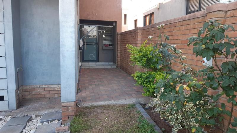 3 Bedroom Property for Sale in Sterpark Limpopo
