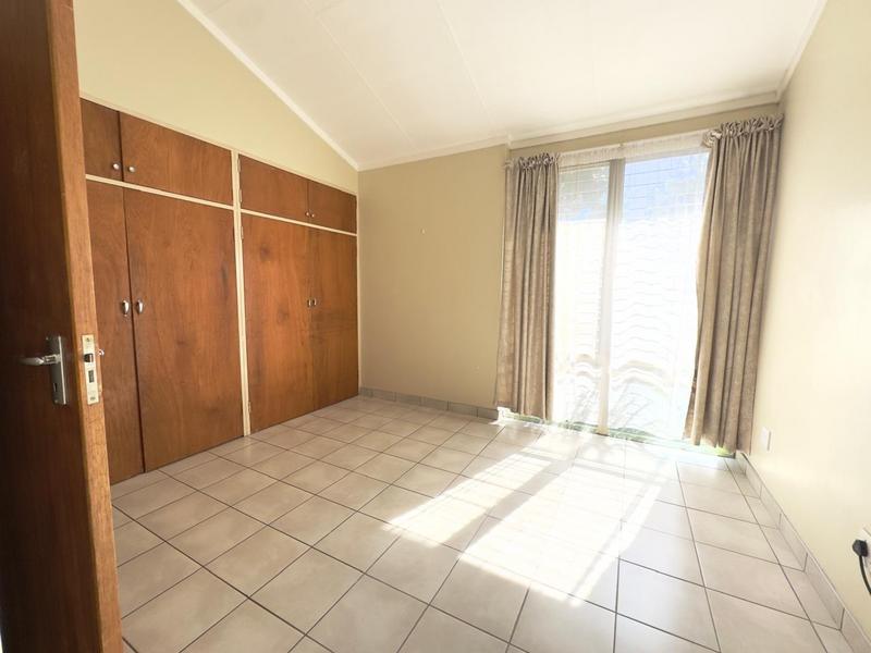 4 Bedroom Property for Sale in Welgelegen Limpopo