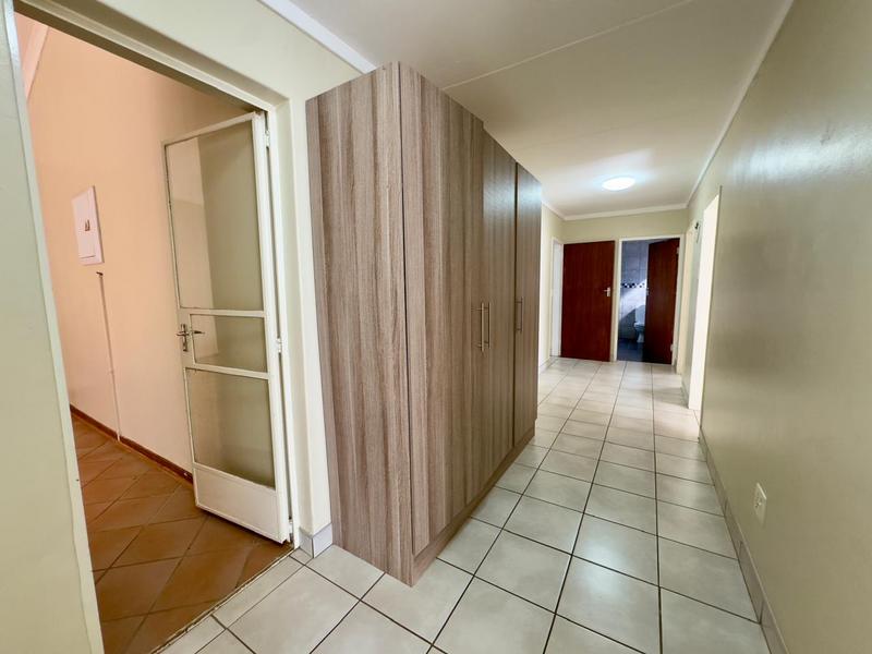 4 Bedroom Property for Sale in Welgelegen Limpopo